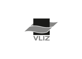 Vliz