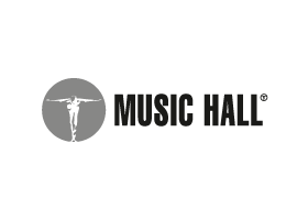 MusicHall