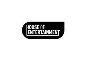 House of Entertainment