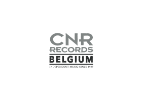 CNR