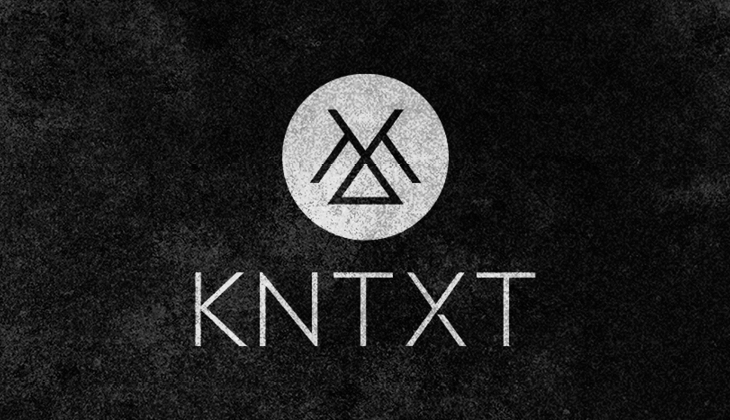 KNTXT