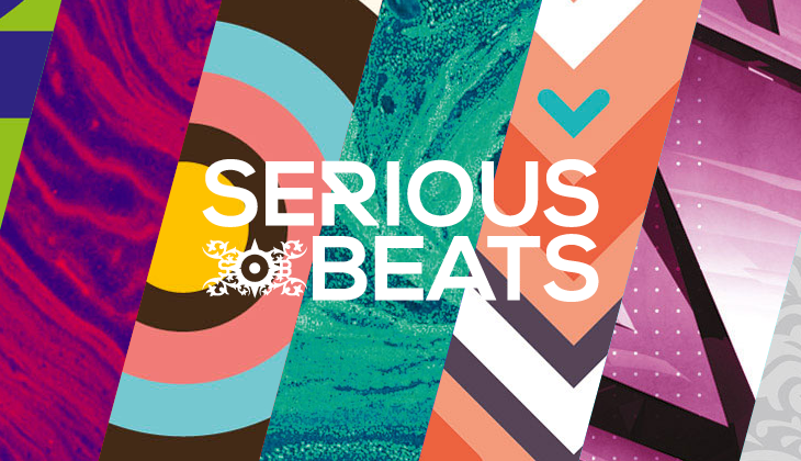 Serious Beats