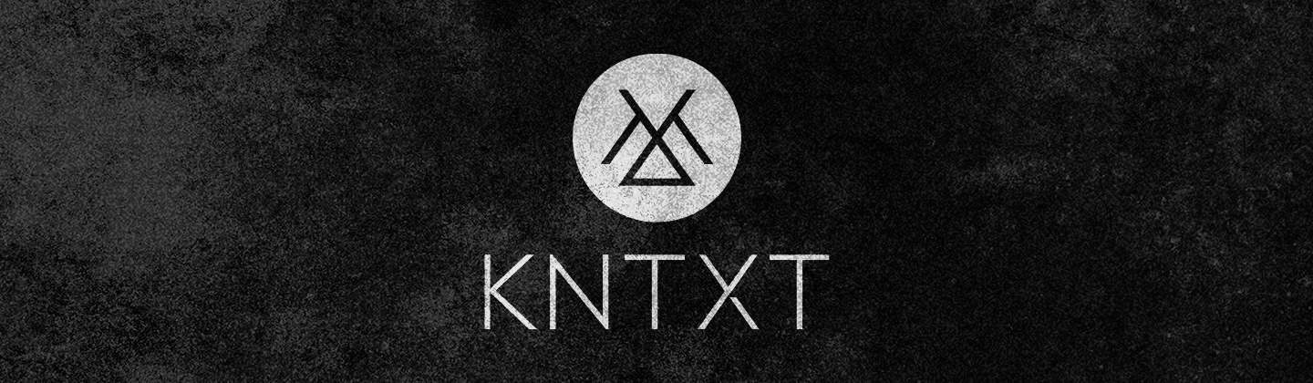 KNTXT